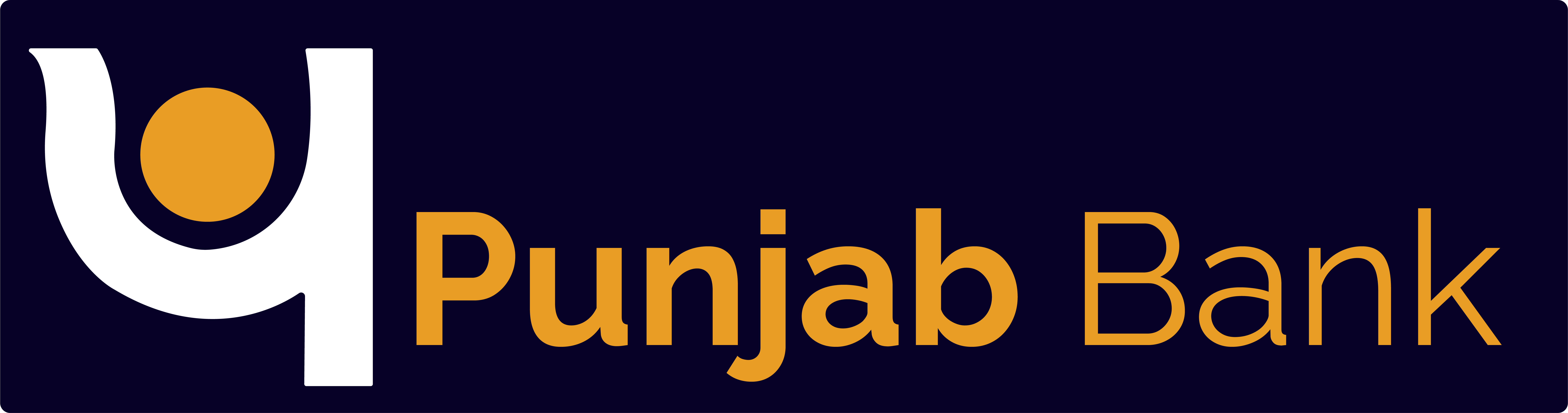 Punjab-bank