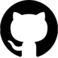 Github Connect